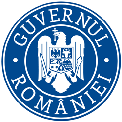 Románia Kormánya