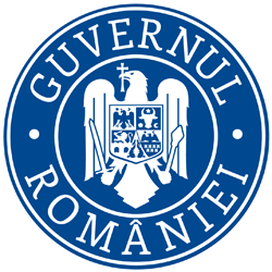 Guvernul României